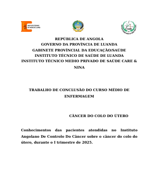 TCC do cancer do útero_064905_014057 copy.pdf